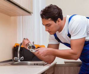About Emergency plumbing pros Woodway, TX